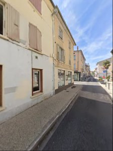 E.I.P. L'AGENCE Des Particuliers - Valence